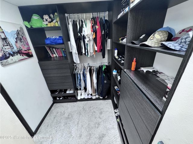 place photo 80