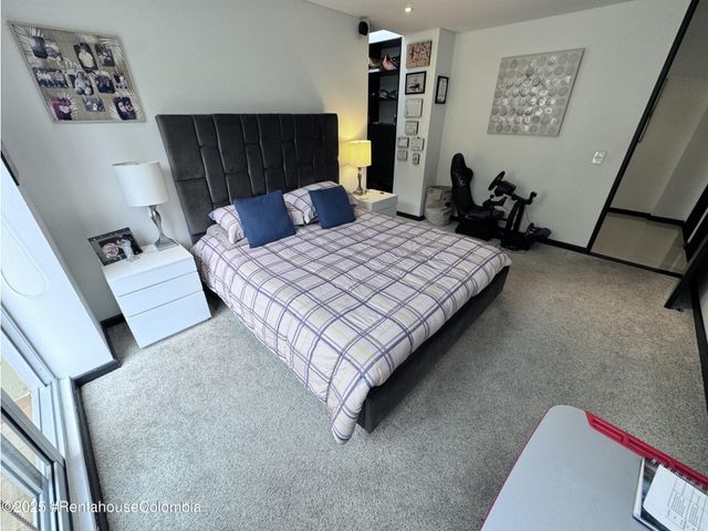 place photo 76
