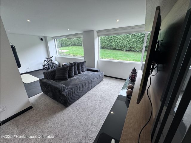 place photo 72