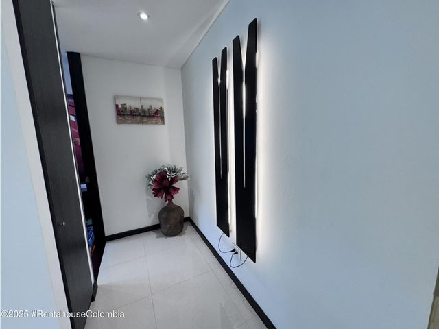 place photo 66