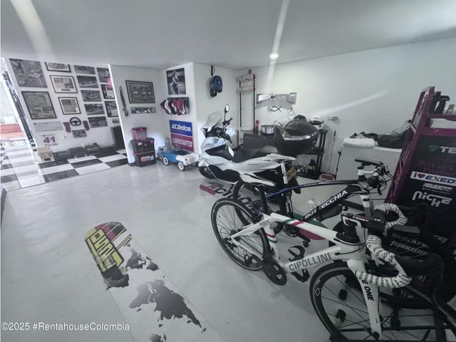 place photo 118