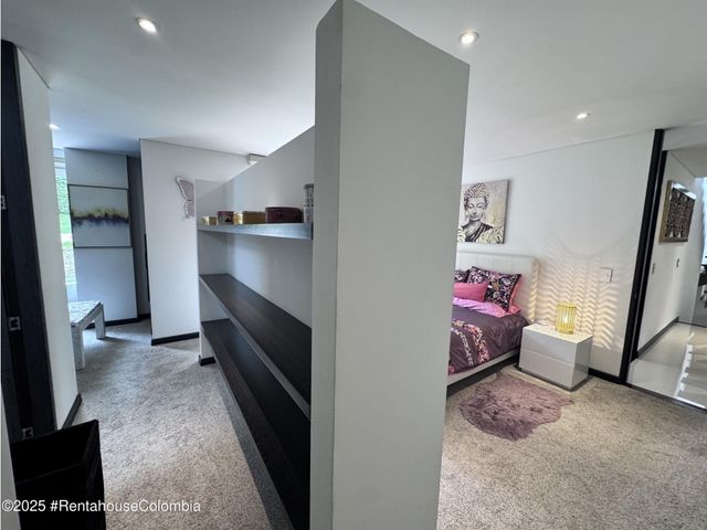place photo 83