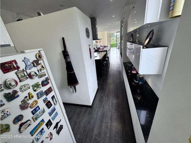 place photo 55