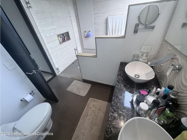 place photo 101