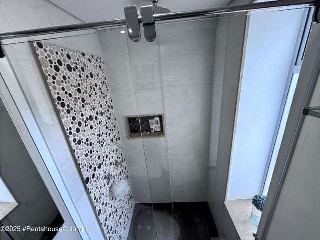 place photo 65