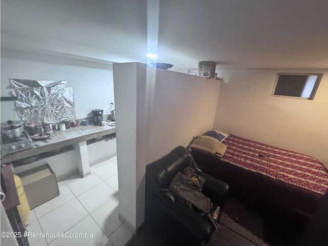 place photo 122