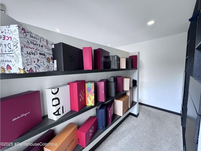 place photo 62