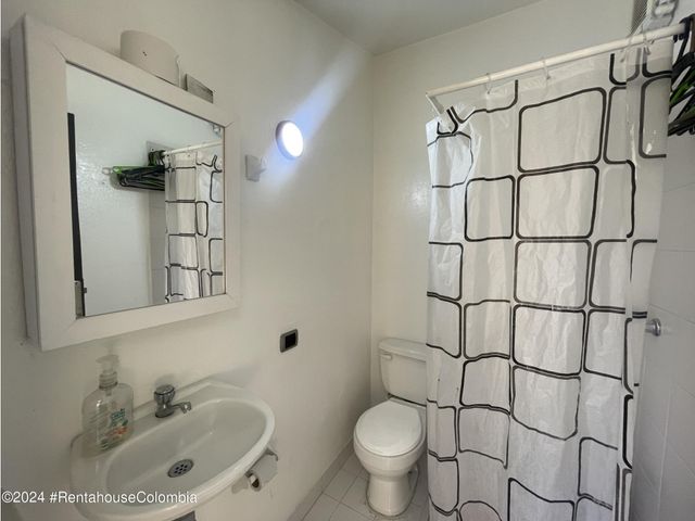 place photo 47