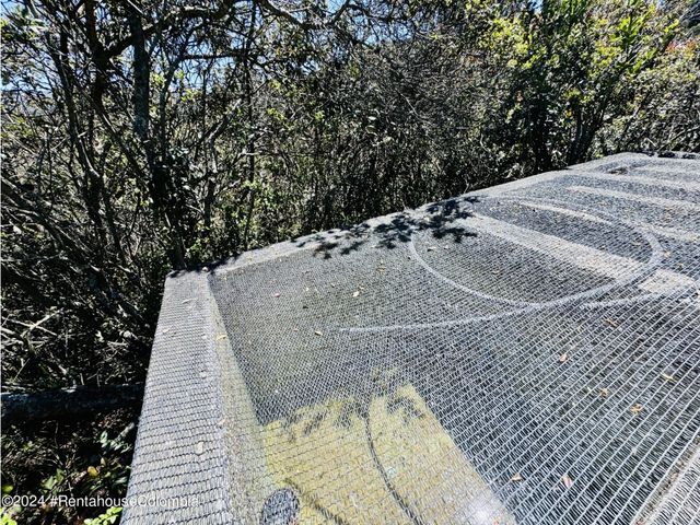 place photo 50