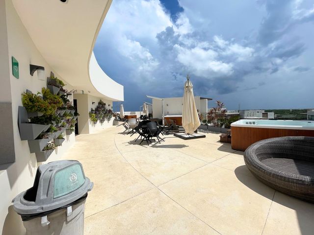 place photo 46