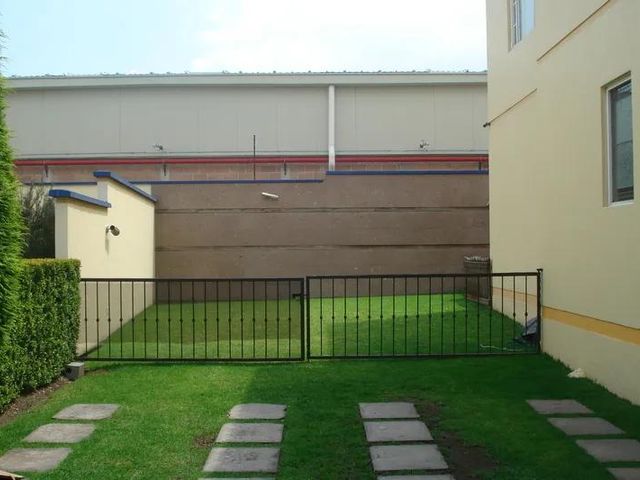 place photo 30