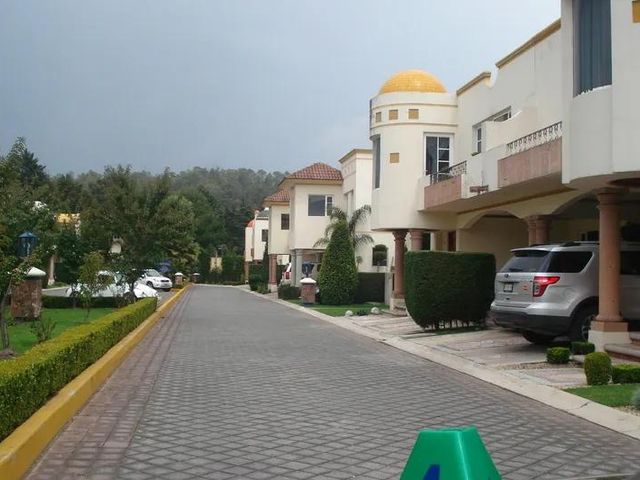 place photo 35