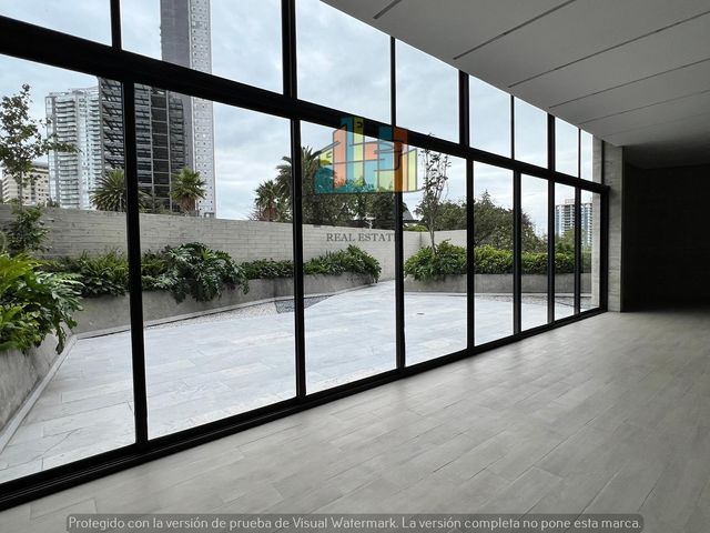 place photo 51