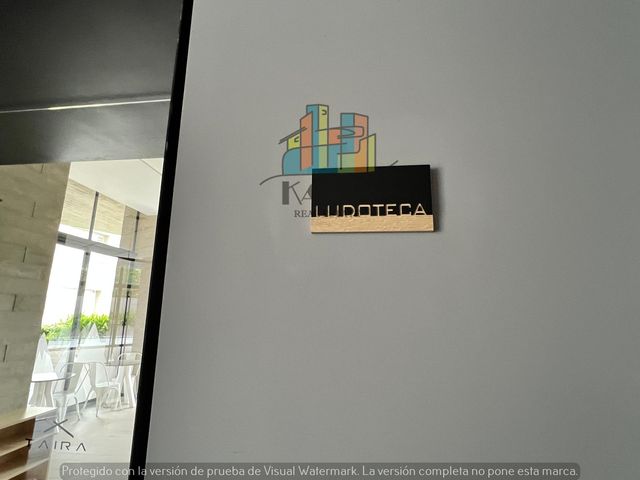 place photo 54