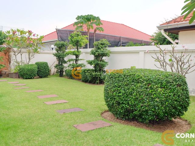 place photo 39