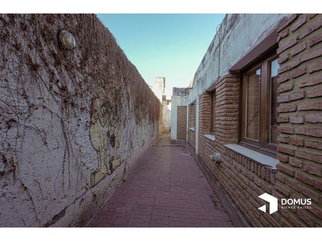place photo 27