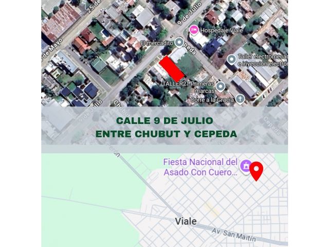 place photo 3
