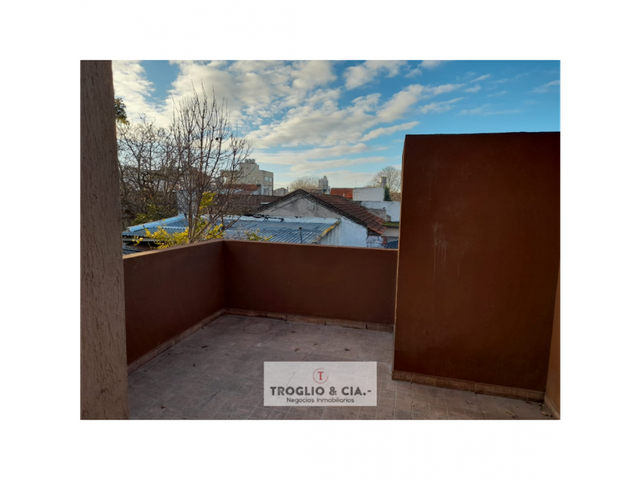 place photo 12