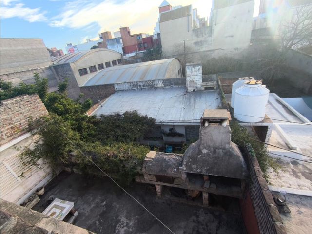 place photo 32