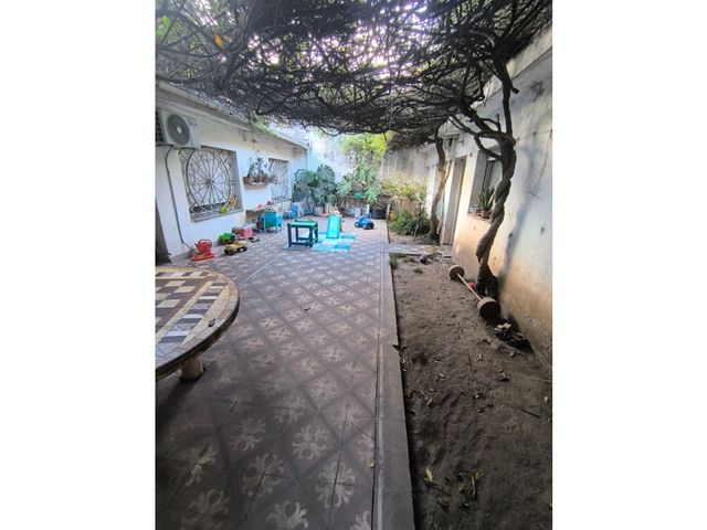 place photo 31