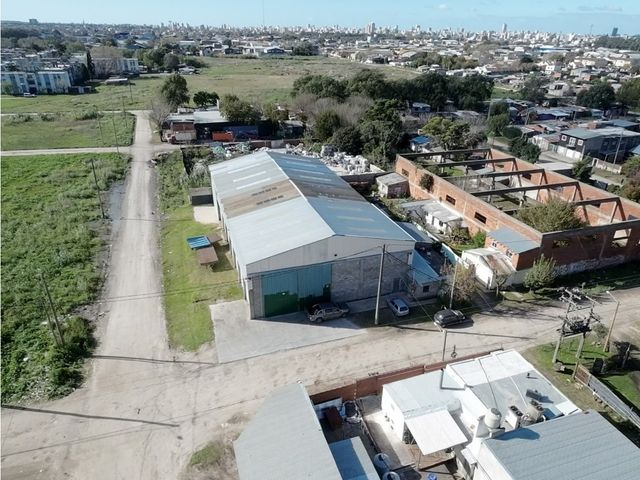 place photo 8