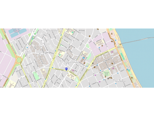 place photo 7