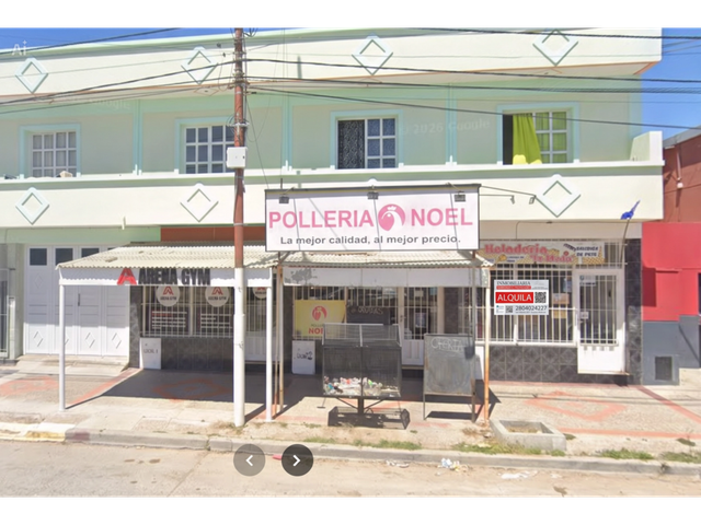 place photo 6