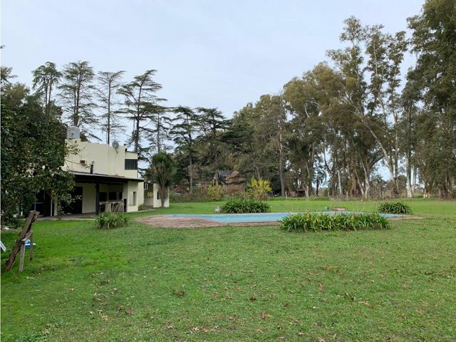place photo 13