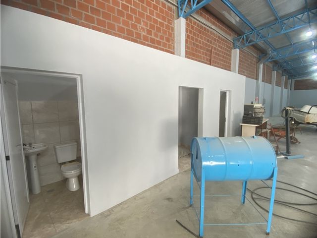 place photo 12
