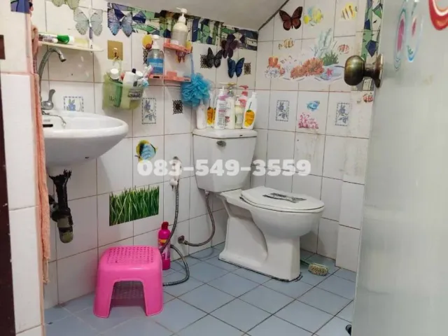 place photo 15
