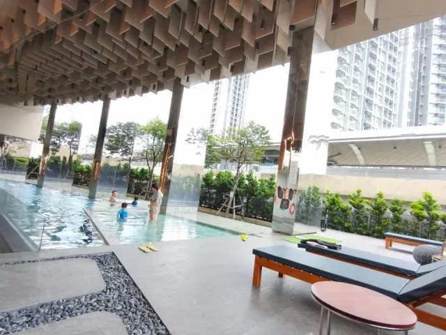 place photo 72