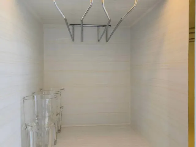 place photo 56