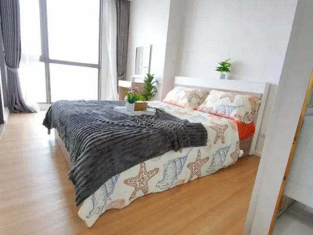 place photo 45