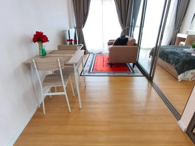 place photo 40