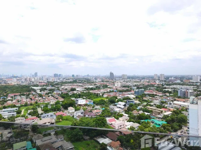 place photo 43