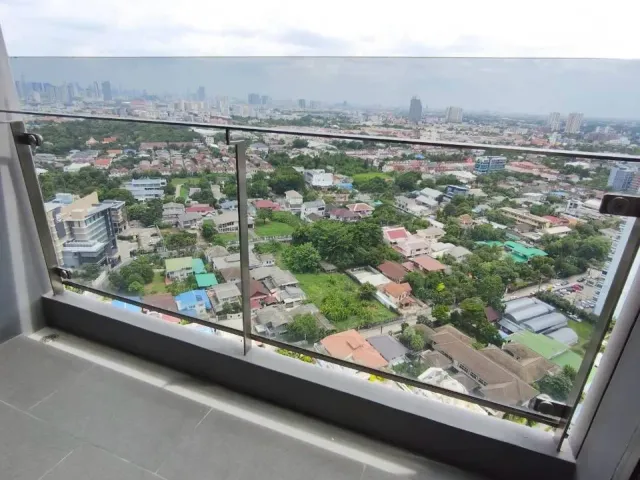 place photo 41