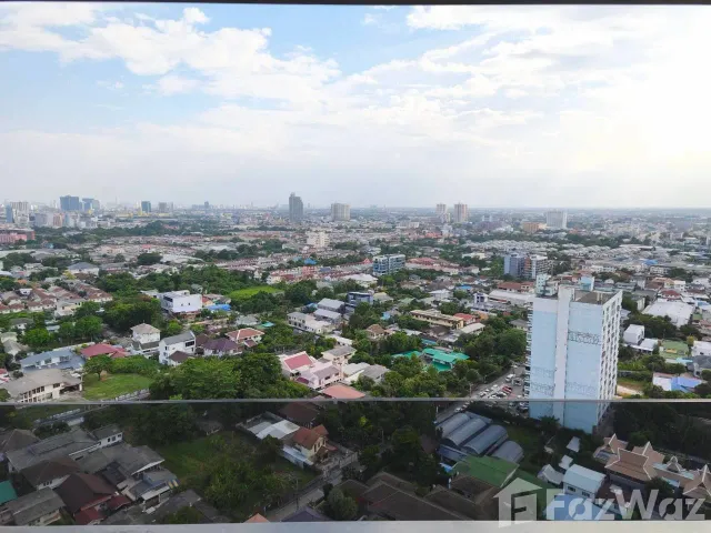 place photo 42