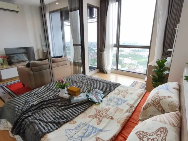 place photo 46