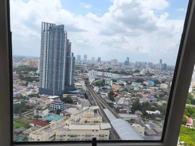 place photo 51