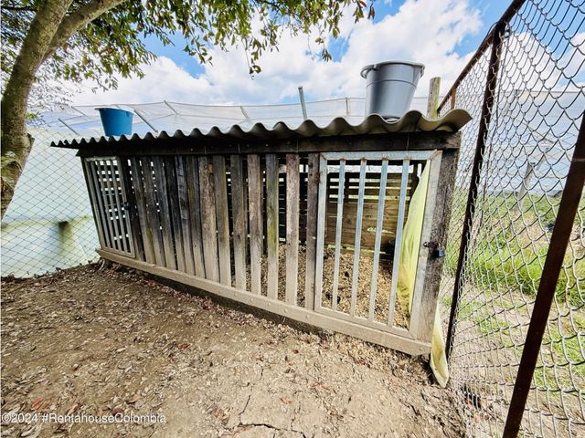 place photo 42