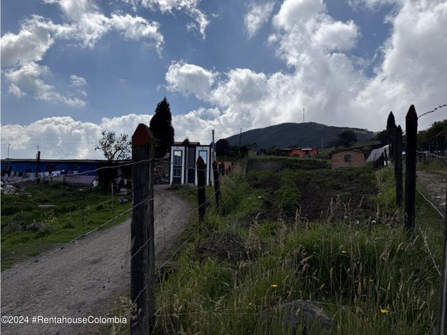place photo 50