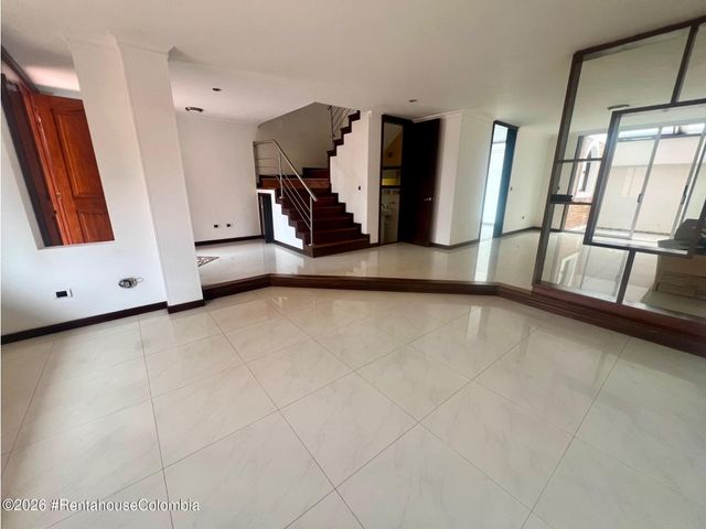 place photo 49