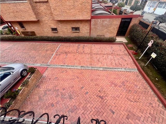 place photo 38