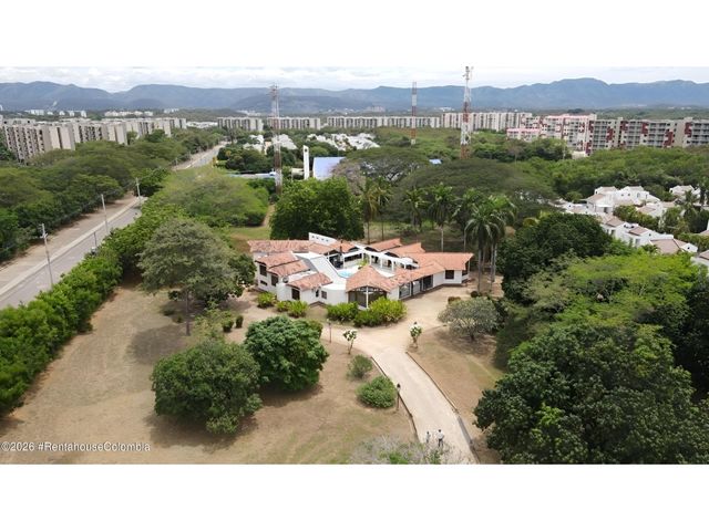 place photo 36