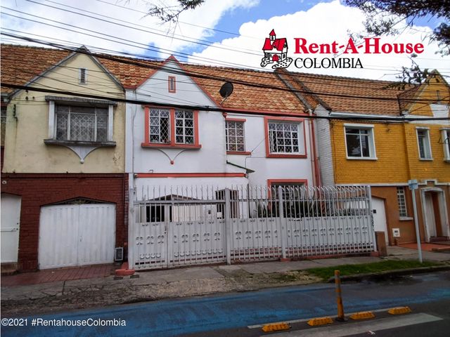place photo 46