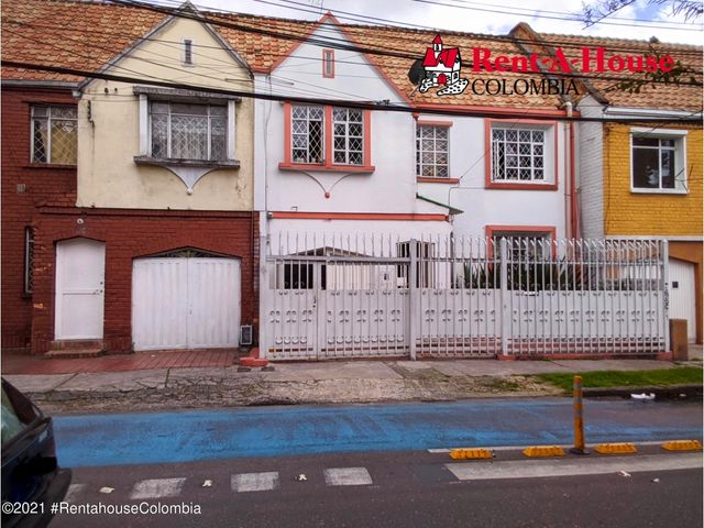 place photo 47