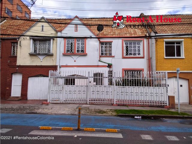 place photo 48