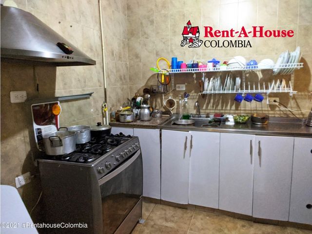 place photo 43