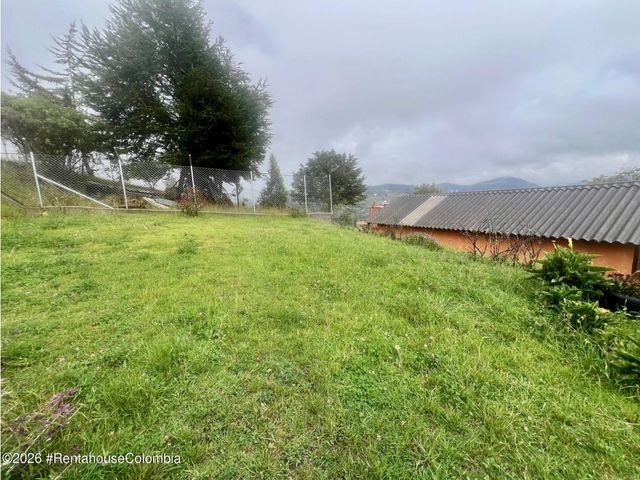 place photo 52