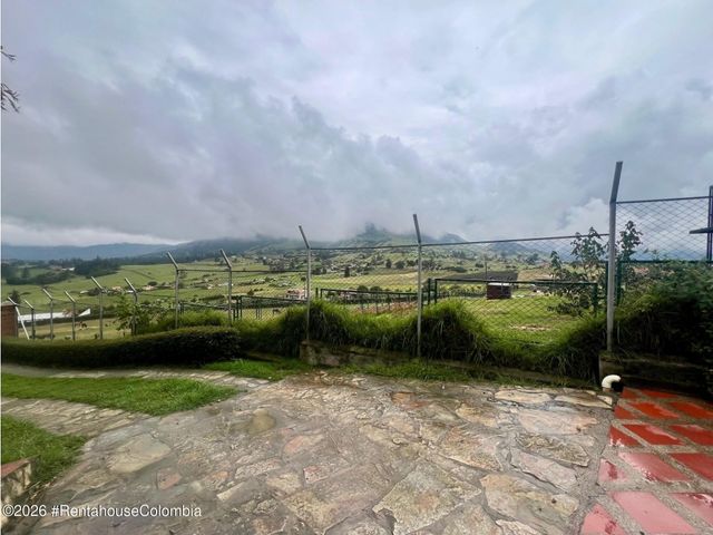 place photo 48